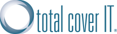 Total Cover IT logo